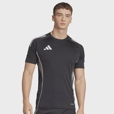 Camiseta Masculina adidas Treino 25 Competition