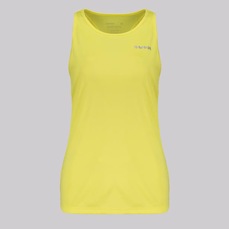 Camiseta Regata Rainha Joy Feminina