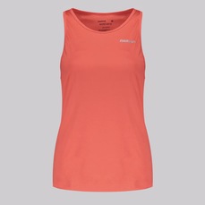 Camiseta Regata Rainha Joy Feminina