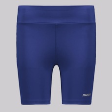 Bermuda Rainha Classic UV 50+ Joy II New Feminina