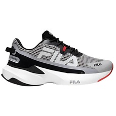 Tenis Fila Recovery Masculino