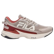 Tenis Fila Recovery Feminino