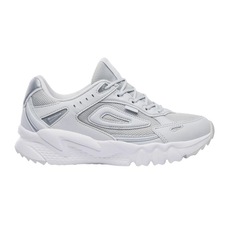 Tenis Fila Venture Tracer 2 Feminino