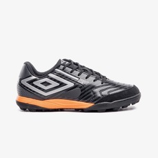 Chuteira Society Umbro Pro 5 Bump Club Adulto