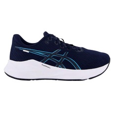 Tenis Asics Versablast 4 Masculino