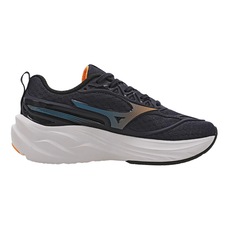 Tênis Mizuno Space 5 Junior - Infantil