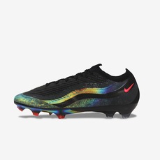 Chuteira De Campo Nike Air Zoom Vapor 16 Elite AM 95 SE Adulto