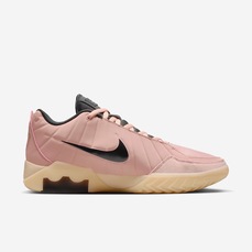 Tênis Masculino Nike LeBron Witness IX