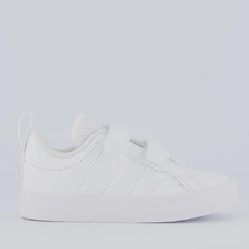 Tênis adidas VS Pace 2.0 CF 3S Infantil