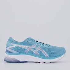 Tênis Asics Gel Sparta 2 Feminino