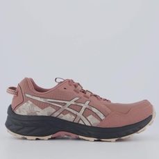 Tênis Asics Gel Venture 10 Feminino