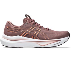 TENIS ASICS GT-2000 14 FEMININO