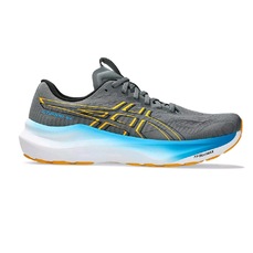 Imagem do produto TENIS ASICS GT-2000 14 MASCULINO na posição 13 de 5