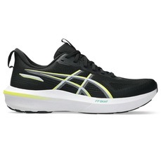 TENIS ASICS GT-1000 14 MASCULINO