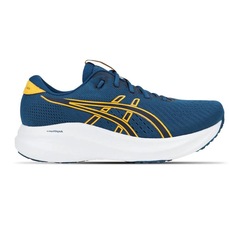Imagem do produto Tênis Masculino Asics Gel-Excite 11 na posição 2 de 5