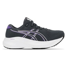 TENIS ASICS GEL-EXCITE 11 FEMININO
