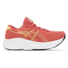 TENIS ASICS GEL-EXCITE 11 FEMININO