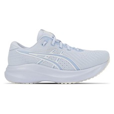 TENIS ASICS GEL-EXCITE 11 FEMININO