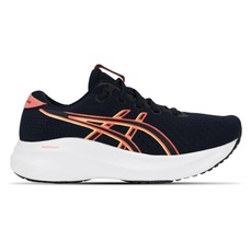 TENIS ASICS GEL-EXCITE 11 FEMININO
