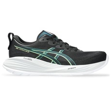 Tênis ASICS Gel-Cumulus 27 Masculino