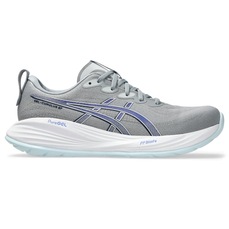 Tênis ASICS Gel-Cumulus 27 Masculino