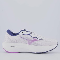 Tênis Mizuno Virtue Feminino