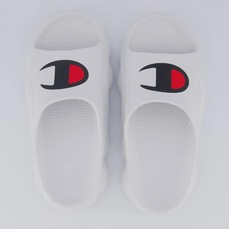 Chinelo Champion Nuvem Spheric Masculino