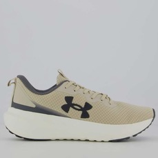 Tênis Under Armour Charged Great Unissex