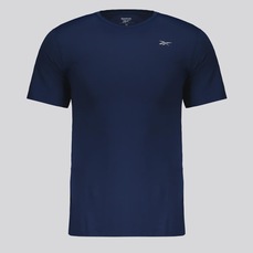 Camiseta Reebok Oportunity PA Masculina