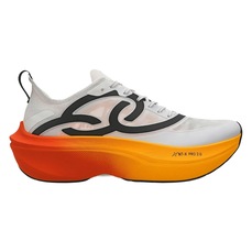 Tênis Olympikus Corre Supra 2 Corrida - Masculino