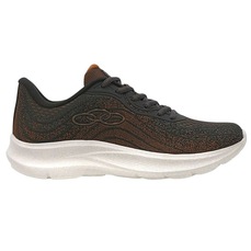 Tênis Olympikus Venus 3 Feminino