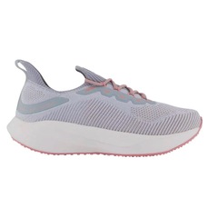 Tênis Olympikus Adrena Feminino