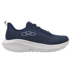 Tênis Olympikus Acqua Feminino