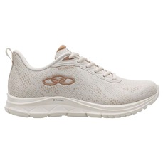 Tênis Olympikus Citrus 2 Feminino
