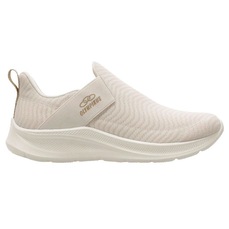 Tênis Olympikus Flutua Feminino