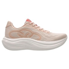 Tênis Olympikus Rush Feminino