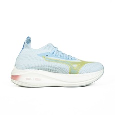 Tênis de Corrida Mizuno Neo Zen - Feminino