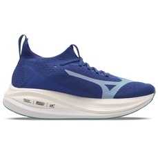 Tênis de Corrida Mizuno Neo Vista 2  - Masculino