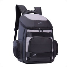 Mochila Costas Grande Camping Aventura 30 Litros Laptop Mormaii