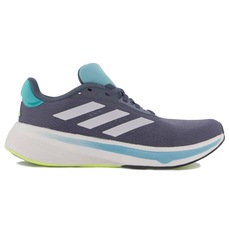 Tênis Adidas Response Super M - Masculino
