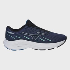 Tênis Unissex Mizuno Jet 8