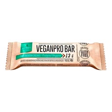 Veganpro Bar Nutrify - 10 Unidades