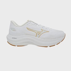 Tênis Unissex Mizuno Enigma 2