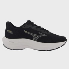 Tênis Unissex Mizuno Enigma 2