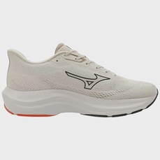 Tênis Unissex Mizuno Enigma 2