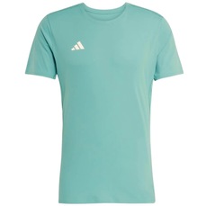 Camiseta Masculina Adidas Corrida Essentials