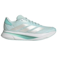 Tênis Feminino Adidas Duramo SL 2