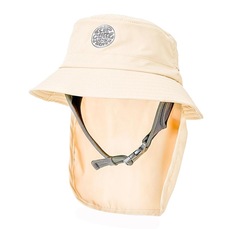 Chapéu Rip Curl Surf Series SM26 Light Khaki