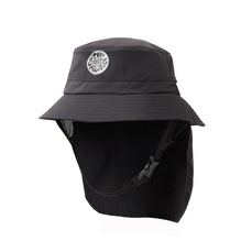 Chapéu Rip Curl Surf Series SM26