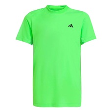 Camiseta Infantil Adidas Club Tennis